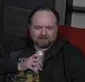 789 KB