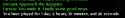 16 KB