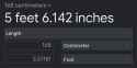 55 KB