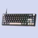 140 KB