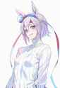 113 KB