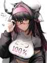 133 KB