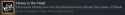 50 KB