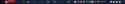 174 KB
