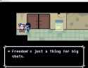 14 KB