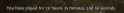 58 KB