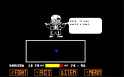 145 KB
