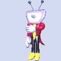 8 KB