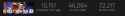 44 KB