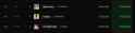 29 KB