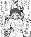 189 KB