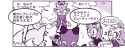 239 KB