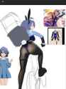 270 KB