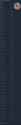 1.17 MB