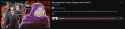 337 KB