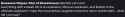 302 KB