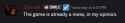 11 KB
