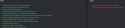 142 KB