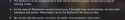 145 KB