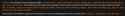 41 KB
