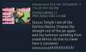 250 KB
