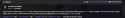 169 KB
