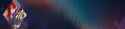 26 KB