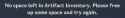 37 KB