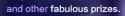33 KB