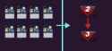 36 KB