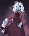 178 KB