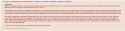 204 KB