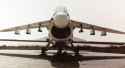 175 KB