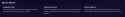 127 KB