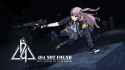 76 KB