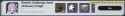 317 KB