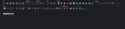 88 KB