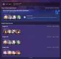 990 KB