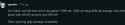 12 KB