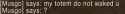 18 KB