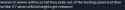 7 KB