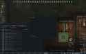 3.5 MB