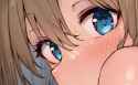 72 KB