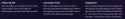 95 KB