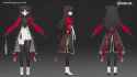 354 KB