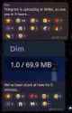 200 KB
