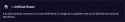 23 KB