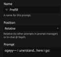 13 KB
