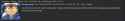 54 KB