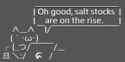 6 KB
